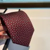 Gucci Necktie #A52479