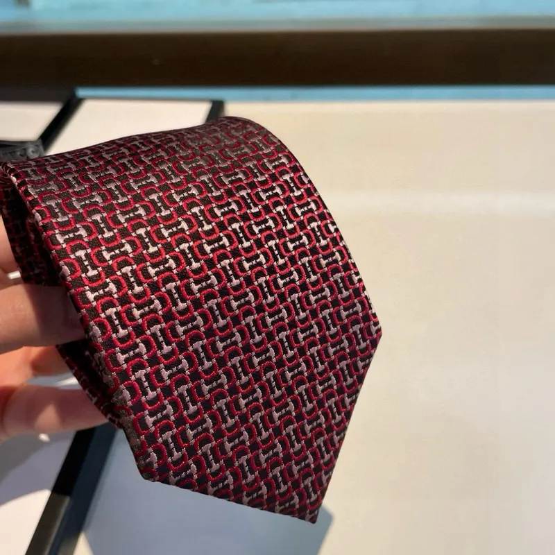 Gucci Necktie #A52479