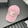 CELINE Hats #A48555