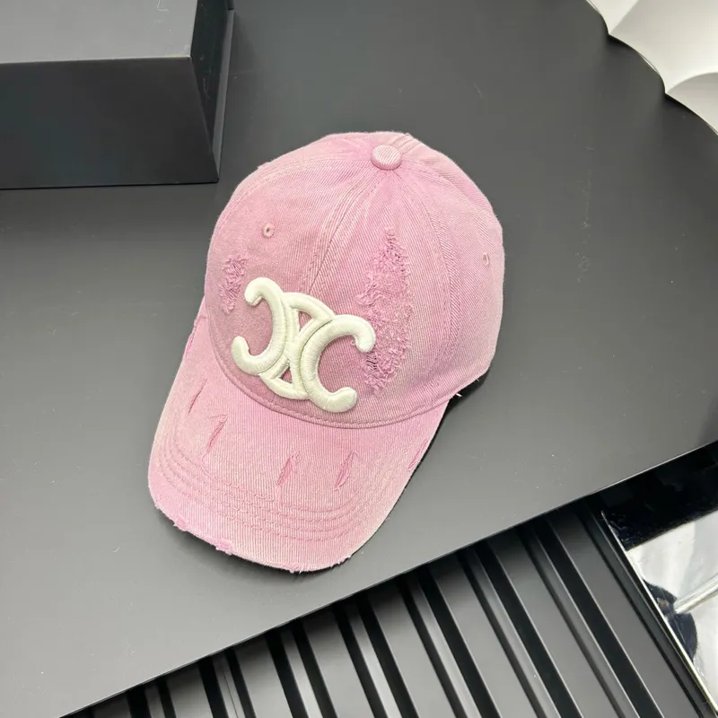 CELINE Hats #A48555