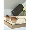 Tom Ford AAA+ Sunglasses #A39801 Tom Ford AAA+ Sunglasses #A39801