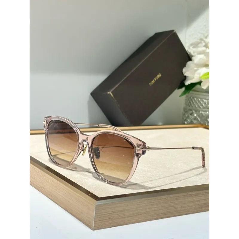 Tom Ford AAA+ Sunglasses #A39801 Tom Ford AAA+ Sunglasses #A39801
