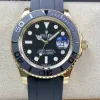 Brand R Watch with box #999929949 Brand R Watch with box #999929949