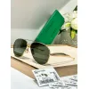 BOTTEGA VENETA AAA+ Sunglasses #A39906