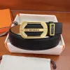 Hermes AAA+ Belts Luxury Design Fashion Original leather Genuine packaging width:3.8cm #A53983 Hermes AAA+ Belts Luxury Design Fashion Original leather Genuine packaging width:3.8cm #A53983