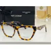 YSL AAA+ Sunglasses #999923067 YSL AAA+ Sunglasses #999923067