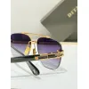 Dita Von Teese AAA+ Sunglasses  original box #A64123