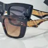 Dita Von Teese AAA+ Sunglasses  original box #A64122