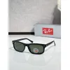 Ray-Ban AAA+ Sunglasses original box #A64005