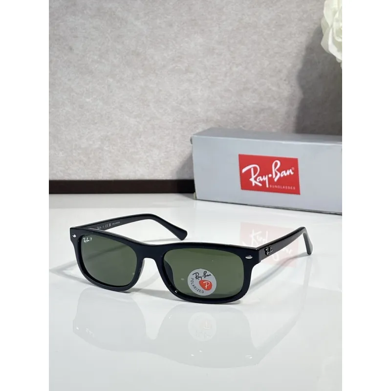 Ray-Ban AAA+ Sunglasses original box #A64005