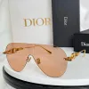D-ior AAA+ Sunglasses #A51547