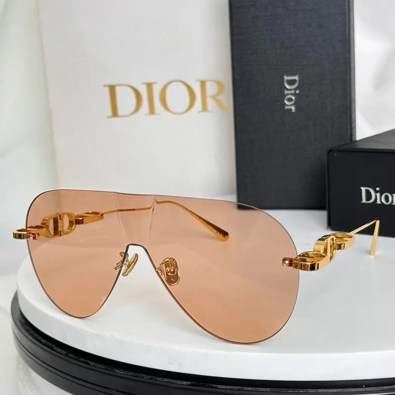 D-ior AAA+ Sunglasses #A51547