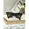 Prada AAA+ Sunglasses #A48433