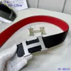 Hermes AAA+ Belts #99874326