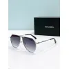 Tom Ford AAA+ Sunglasses #A39201 Tom Ford AAA+ Sunglasses #A39201
