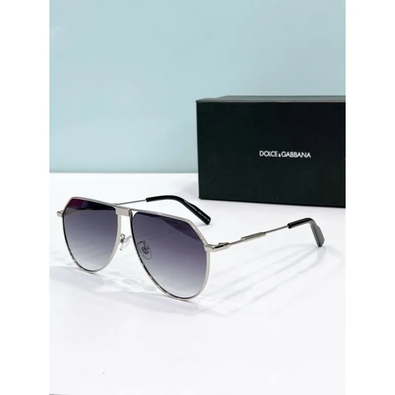 Tom Ford AAA+ Sunglasses #A39201 Tom Ford AAA+ Sunglasses #A39201