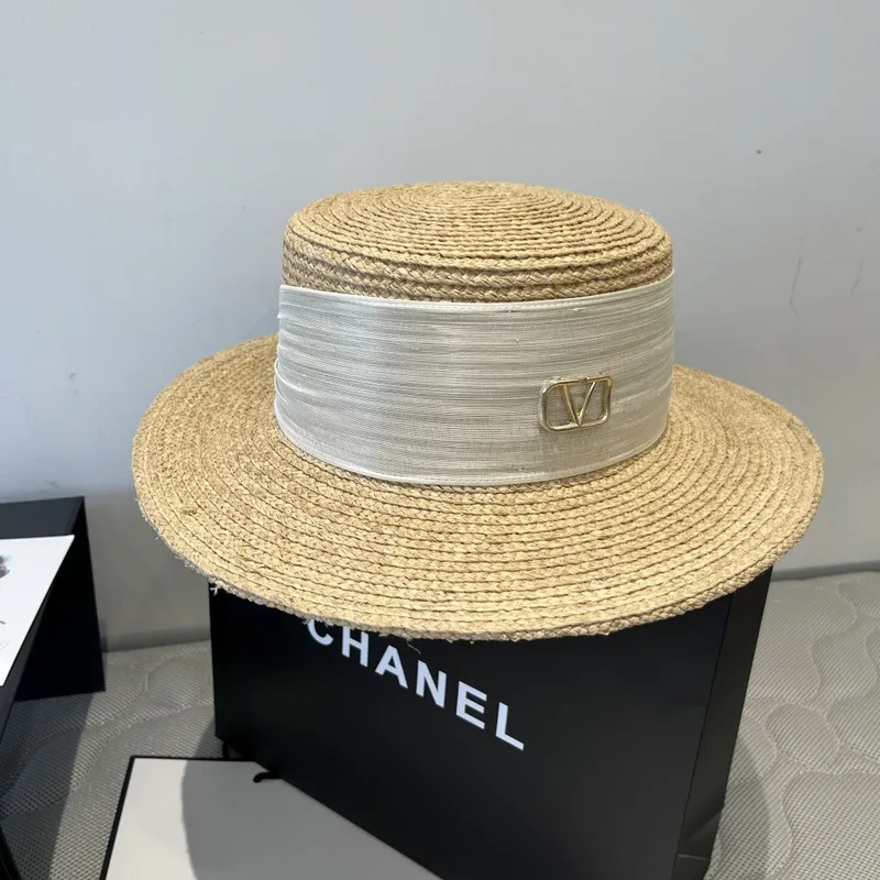 valentino Hats #A50958