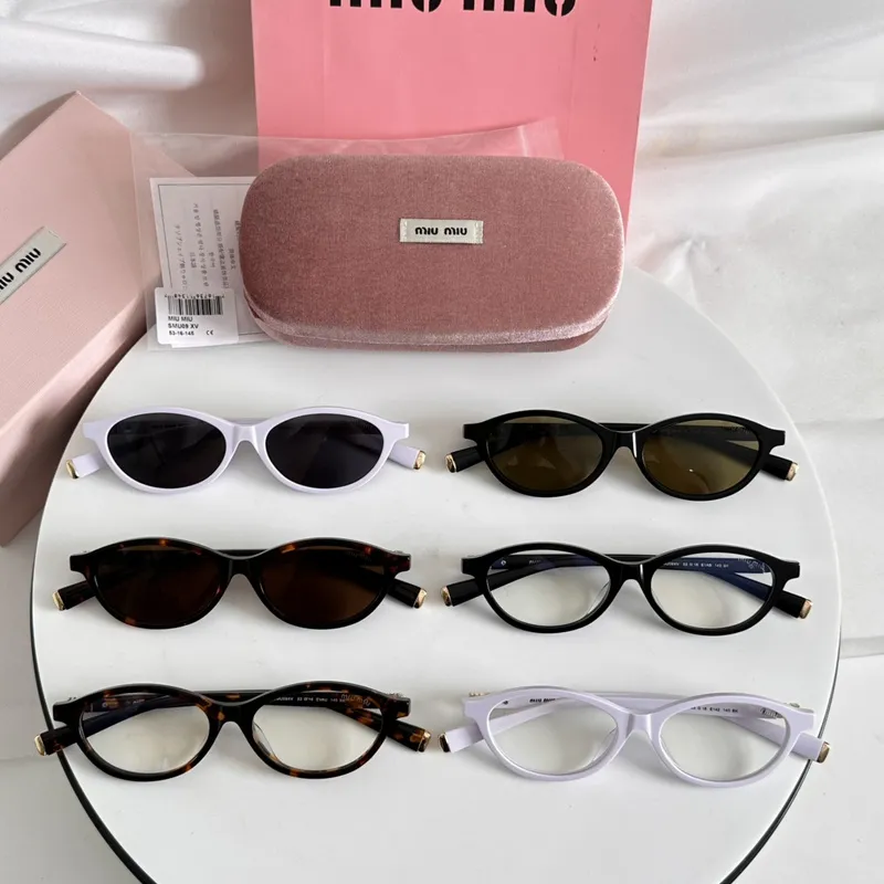 MIUMIU   Sunglasses #A52656