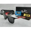 Ray ban Polarizing Glasses #A43532