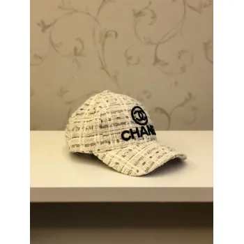 Chanel Caps&Hats #999916129