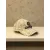 Chanel Caps&Hats #999916129