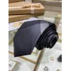 Burberry Necktie #999919743