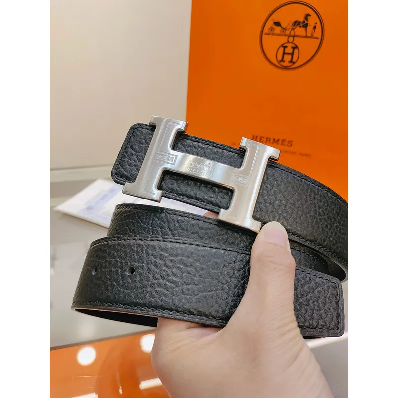 Hermes AAA+ Belts Luxury Design Fashion Original leather Genuine packaging width:3.8cm #A53978 Hermes AAA+ Belts Luxury Design Fashion Original leather Genuine packaging width:3.8cm #A53978