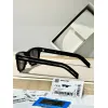 Prada AAA+ Sunglasses #A48433