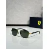 Ray-Ban AAA+ Sunglasses original box #A64011