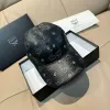MCM Caps&Hats #A48277