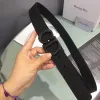 D-ior AAA+ belts 3.4CM #99905578