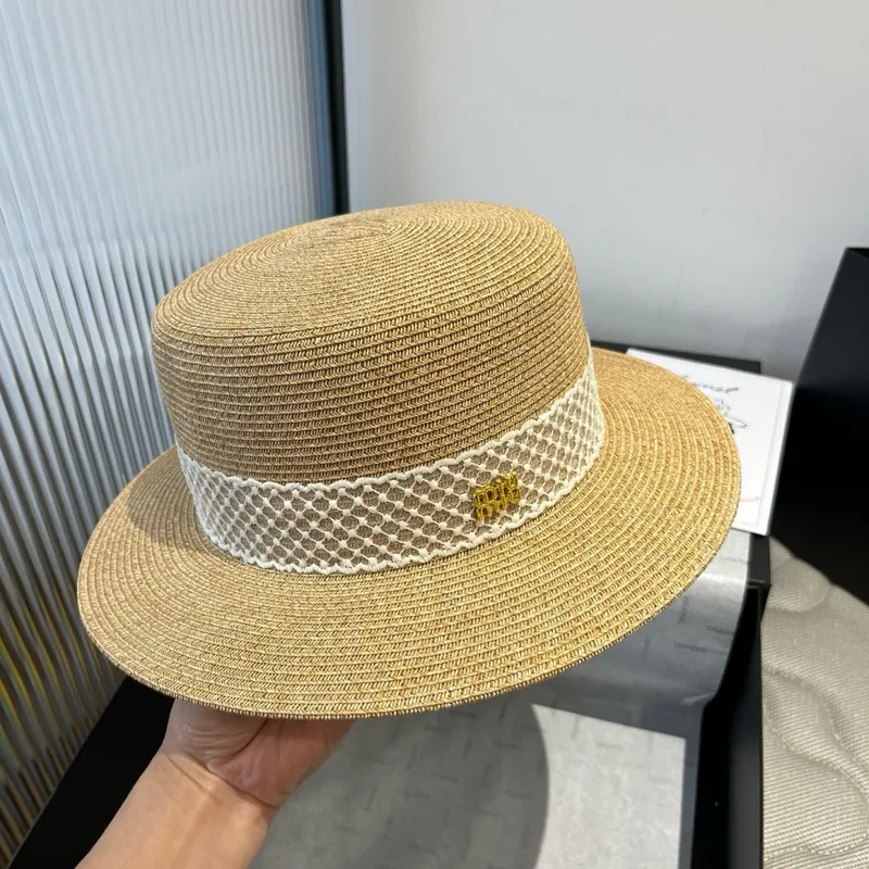 miumiu Hats #A50964 miumiu Hats #A50964