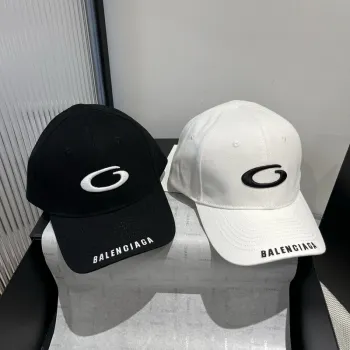 Balenciaga Hats #A46121