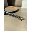 Loeve AAA+ Belts #999918715