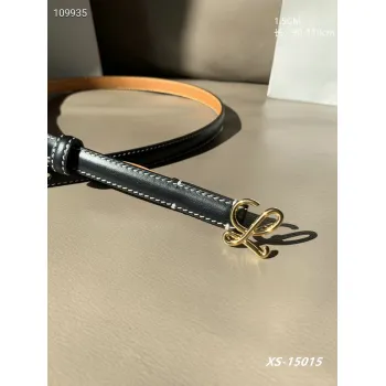 Loeve AAA+ Belts #999918715