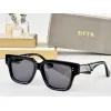 Dita Von Teese AAA+ Sunglasses  original box #A64118