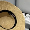 miumiu Hats #A50962