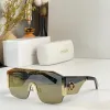 2023 New design Versace AAA+ Sunglasses #999933843