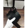 Mens Gucci AAA+ Belts 3.4CM #99905039