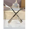 Fendi AAA+ Sunglasses #A63986