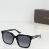 Balenciaga AAA Sunglasses #A44631