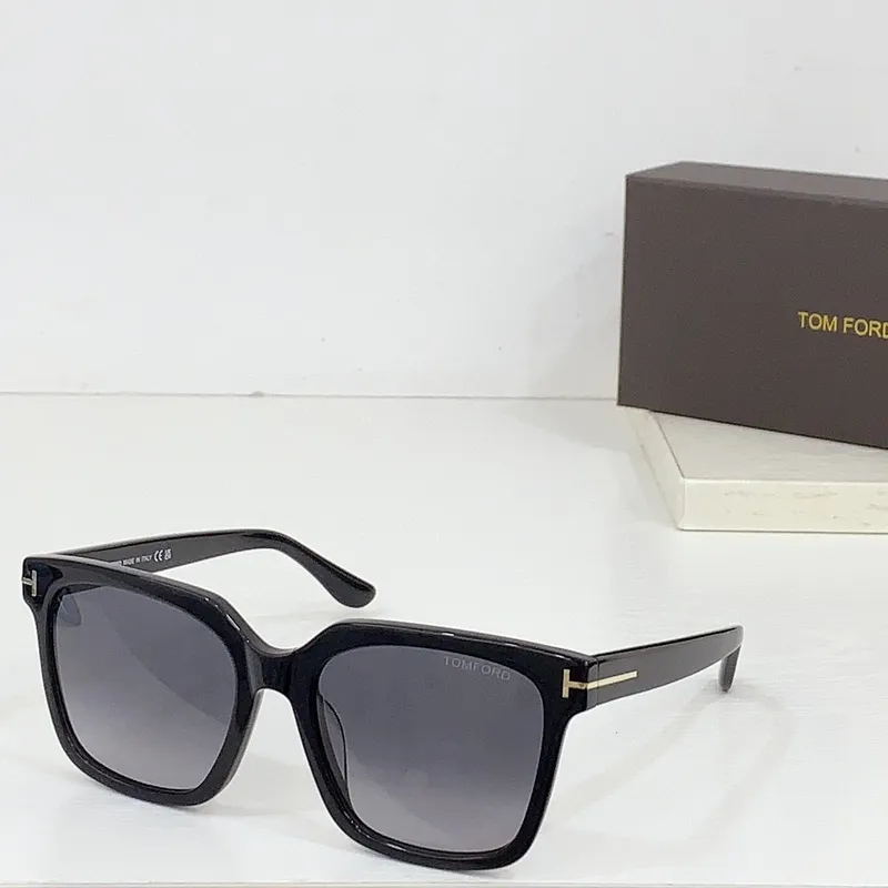 Balenciaga AAA Sunglasses #A44631