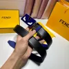 Fendi AAA+ Belts Width:3.5cm #A48496 Fendi AAA+ Belts Width:3.5cm #A48496