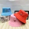 Prada  AAA+ hats & caps #999922366