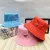 Prada  AAA+ hats & caps #999922366
