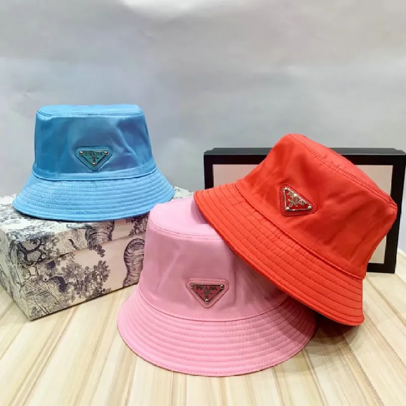 Prada  AAA+ hats & caps #999922366