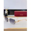 Catier AAA+ Sunglasses original box #A64074