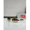 Ray-Ban AAA+ Sunglasses original box #A64010 Ray-Ban AAA+ Sunglasses original box #A64010