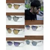 Chrome Hearts  AAA+ Polarizing Glasses #A29458