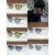 Chrome Hearts  AAA+ Polarizing Glasses #A29458